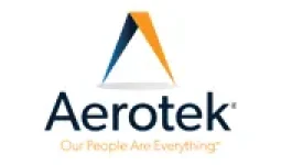 Aerotek