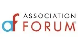 Association Forum