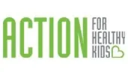 Action for Healthy Kids