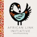 African Link Initiative