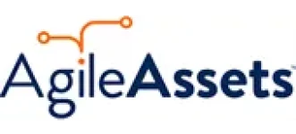 AgileAssets Inc