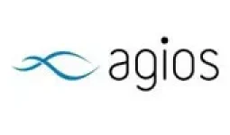 Agios Pharmaceuticals Inc