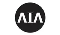 The American Institute of Architects