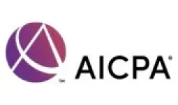 AICPA – American Institute of Certified Public Accountants
