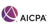 AICO Group LLC