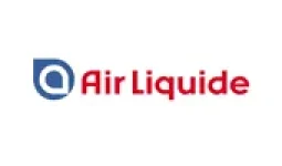 Air Liquide North America