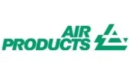 Air Products & Chemicals Inc