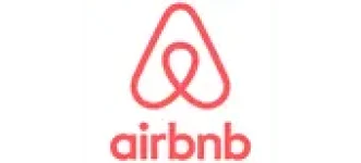 Airbnb Inc