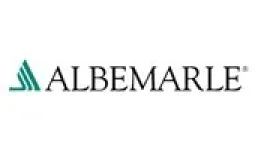 Albemarle Corp