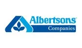 Albemarle Corp