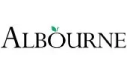 Albourne Group