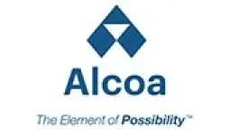 Alcoa Corporation
