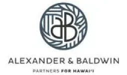 Alexander & Baldwin Inc