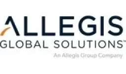 Allegis Global Solutions