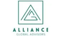 Alliance Global Advisors