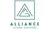 Alliance Residential Company