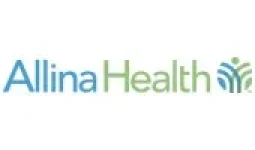 Allina Health
