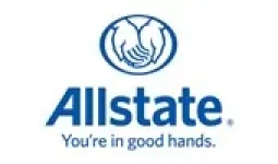 The Allstate Corporation