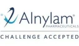 Alnylam Pharmaceuticals Inc