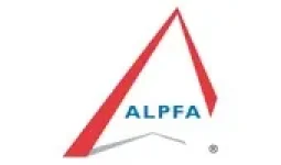 ALPFA