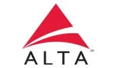 ALPFA