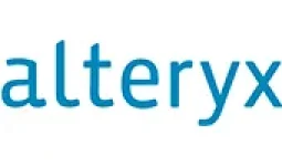 Alteryx Inc