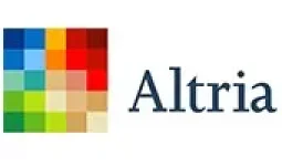 Altria Group, Inc