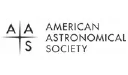 American Astronomical Society
