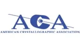 American Crystallographic Association
