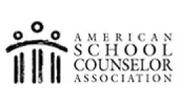 American School Counselor Association
