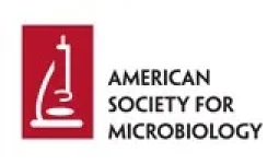American Society for Microbiology