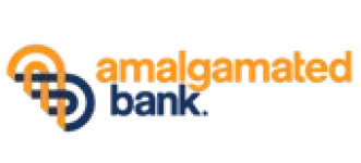 Amalgamated Bank