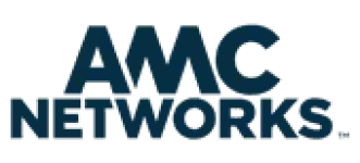 Amc Networks Inc