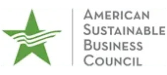 American Sustainable Business Council