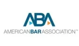 American Bar Association