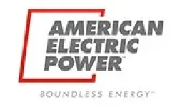 American Electric Power Co Inc