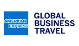 Global Business Travel Group, Inc. dba American Express Global Business Travel (Amex GBT)