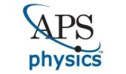 American Physical Society
