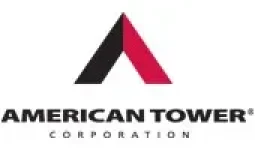 American Tower Corp