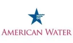 American Water Works Company Inc