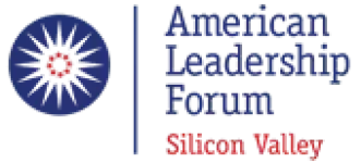 American Leadership Forum Silicon Valley