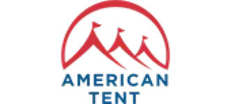 American Tent