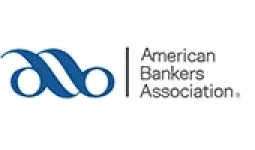 American Bankers Association