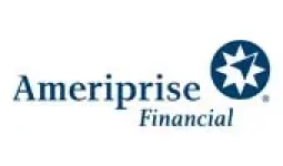 Ameriprise Financial Inc