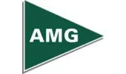 AMG