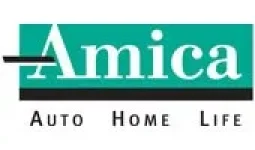 Amica Insurance