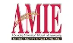 Advancing Minorities’ Interest in Engineering