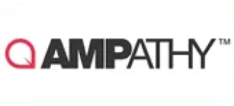 Ampathy Inc