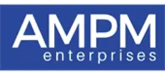 AM-PM Enterprises