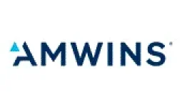 Amwins Group Inc